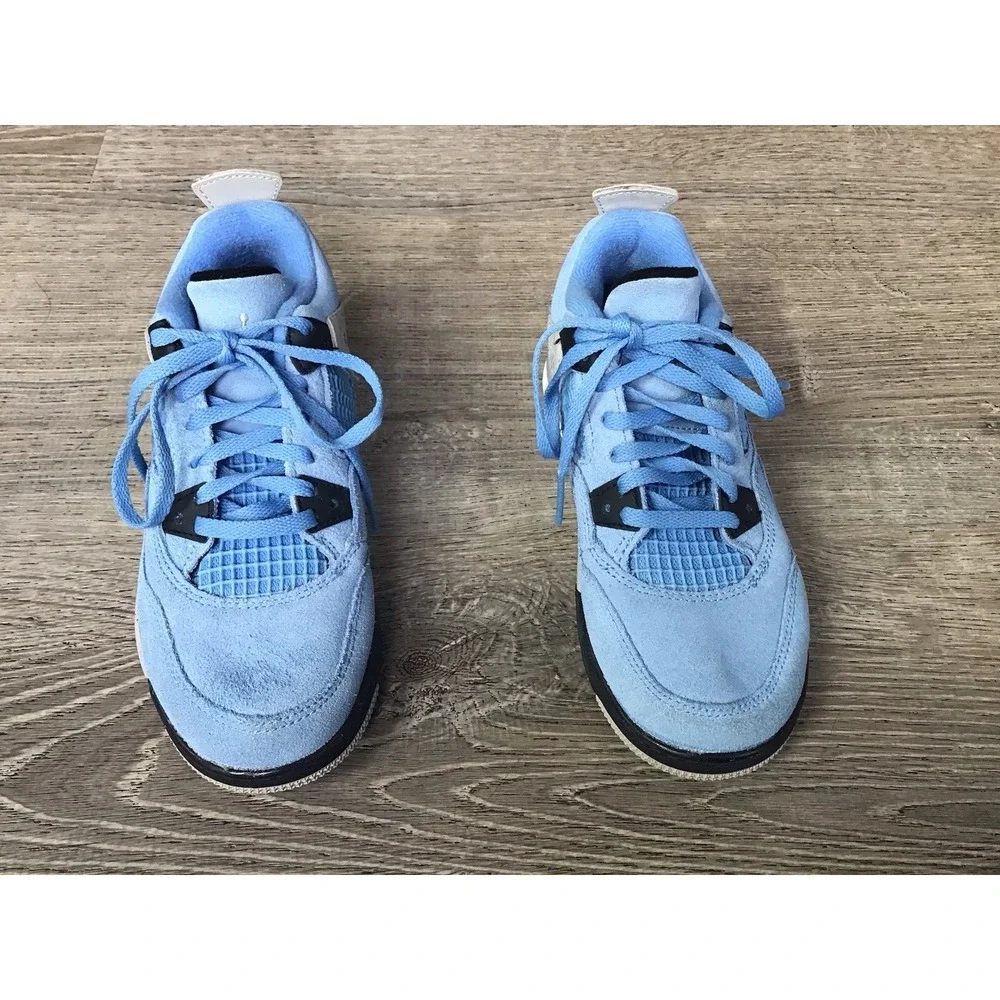 Jordan home if ebay